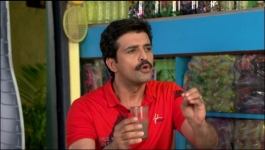 Taarak Mehta Ka Ooltah Chashmah - 15th May 23